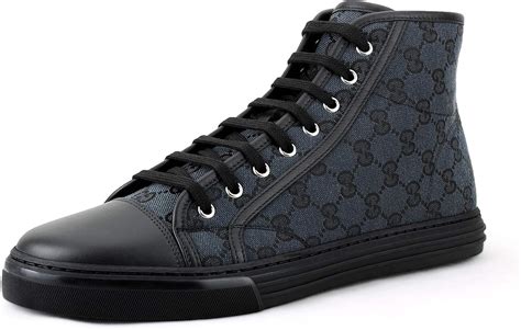 amazon prime gucci shoes|Gucci shoes price original.